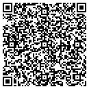 QR code with Charly Horse Ranch contacts