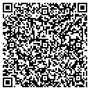 QR code with Reynolds Alvin contacts