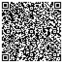 QR code with Blakely Neal contacts