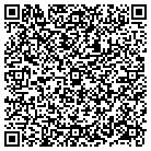 QR code with Diamond Dry Cleaning Inc contacts