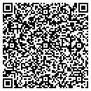QR code with Circle Z Ranch contacts