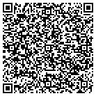 QR code with Rinehart Air Conditioning & Ht contacts