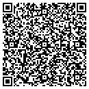 QR code with Contractors Plus Building contacts
