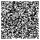 QR code with Bristow Megan contacts