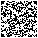 QR code with Napa Infant Program contacts