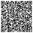 QR code with Crimson Construction Cleanup contacts