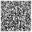 QR code with Interiors By Lawrence David contacts