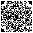 QR code with Clark Ranch contacts