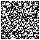 QR code with Con-Way Freight contacts