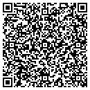 QR code with Bailey Home Improvements contacts
