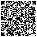 QR code with Bailey Home Improvements contacts