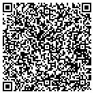 QR code with Con-Way Freight Inc contacts