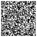 QR code with Cain Zoe contacts