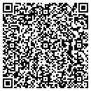 QR code with Co J&J Ranch contacts
