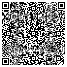 QR code with Rodger Jeffcoats Heating & Air contacts