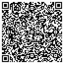 QR code with Bailiwick Roofing contacts