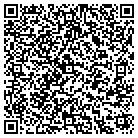 QR code with Interiors By Sharman contacts