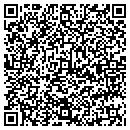 QR code with County Line Ranch contacts