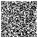 QR code with Adamchak Joseph contacts