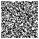 QR code with Dish Network contacts