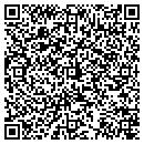 QR code with Cover Ranches contacts