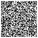 QR code with Bamaca's Roofing LLC contacts