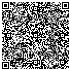 QR code with Interiors By Steven G  Inc contacts