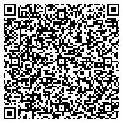 QR code with Drapery Cleaning on Site contacts