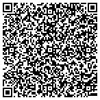 QR code with Hydroshine Tile & Grout Rstrtn contacts