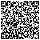 QR code with Jerry Malloy contacts
