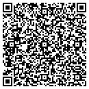 QR code with Ibarra's Floor Sanding contacts