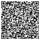 QR code with Craig Struckman contacts