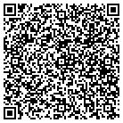 QR code with Lisas Landscape Design contacts