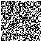 QR code with Competitive Edge Distributing contacts