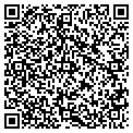 QR code with Cross Ranch L L C contacts