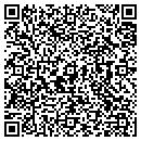 QR code with Dish Network contacts