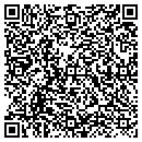 QR code with Interiors Defined contacts
