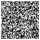 QR code with Alexander Paul contacts