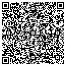 QR code with Coulter Charles T contacts