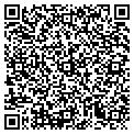 QR code with Dish Network contacts