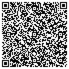 QR code with Curtis Hardeman Auto Detailing contacts