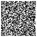 QR code with Mc Donald's contacts
