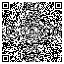 QR code with In Professional Floor Covering contacts