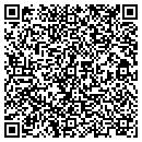 QR code with Installation Services contacts