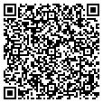 QR code with Dale Hoegh contacts
