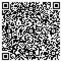 QR code with Fidelity contacts