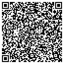 QR code with In Style Floors contacts