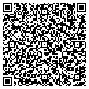 QR code with Wood Builders Construction contacts