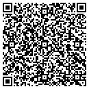 QR code with Integrity Floor Design contacts