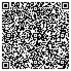 QR code with Apple Physical Thrpy-Tacoma contacts